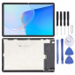 Pour Huawei MatePad SE 10.4 AGS5-W09 Écran LCD d'origine avec numériseur assemblage complet