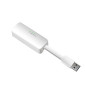 Adaptateur WiFi USB 3.0 Gigabit Ethernet à la carte réseau LAN RJ45