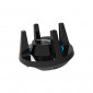 Comfast CF-958AC adaptateur Wifi PA haute puissance 1900 Mbps Gigabit carte réseau e-sports 2.4Ghz + 5.8Ghz USB 3.0 PC Lan Dongle récepteur