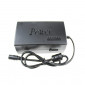 110-220V AC à DC 12V / 15V / 16V / 18V / 19V / 20V / 24V adaptateur de chargeur universel pour ordinateur portable