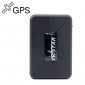 TK913 Véhicule polyvalent GPS Tracker