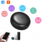 WiFi Smart Infrastructeur IR SUPPROT SMART LIFE TUYA APP & Alexa Google Accueil