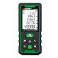 SNDWAY SW100G Green Green Laser Green LaserFinder, Distance: 100m