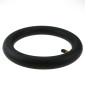 10 x 2 p1069 pneu solide gonflable pour Xiaomi Mijia M365 Pro, style ： tube intérieur