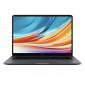 Xiaomi ordinateur portable pro x 14, 14 pouces, 16 Go + 512 Go, Version chinoise de Windows 10, noyau Intel Core I7-11370H quad noyau jusqu'à 4,8 GHz, support Wi-Fi 6 / Bluetooth / déverrouillage d'empreinte digitale