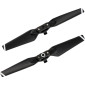 DJI Spark Propeller 4730S P02 2 pièces Ouverture rapide