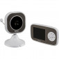 Beurer BY 110 Babyphone avec caméra