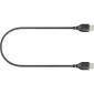 Rode SC22 Câble USB-C sur USB-C