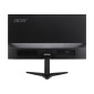 Acer Nitro VG273bii