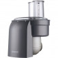 Kenwood KAX 400 PL Cubeuse