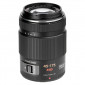 Panasonic Lumix 4-5,6/45-175 mm G X Vario PZ noir