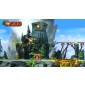 Nintendo Switch Donkey Kong Country: Tropical Freeze