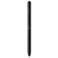 Samsung T835 Galaxy Tab S4 - 10.5'' - 4G LTE / Wifi - 64Go, 4Go RAM - Noir