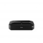 Canon PIXMA iX 6850