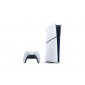 Sony Playstation 5 Slim Digital Edition