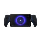 Sony Playstation Portal noir