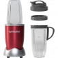 nutribullet NB 907 R rouge