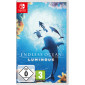 Nintendo Endless Ocean Luminous