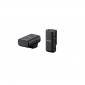 Sony ECM-W3S système microphone sans fil