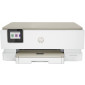 HP ENVY Inspire 7224e All-in-One