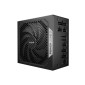 be quiet! POWER ZONE 2 850W bloc d'alimentation