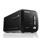 Plustek OpticFilm 8200 i SilverFast SE