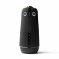 OWL Labs Meeting OWL 4+ Caméra de conférence 4K 360°