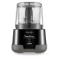 Moulinex DP 8108 Moulinette Ultimate broyeur