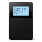 Philips TAR5100/10