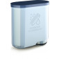 Saeco Aqua Clean 421944050461 filtre à eau