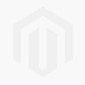 HP 830 G8 i7-1185G7/16GB/256GB-NVMe/13.3 poucesFHD/W11P WLAN/BT/CAM/Smartcard reader/CMAR
