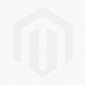 Outils de disgnostic ODB2 Carsoft 6.5 pour BMW 