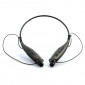 APT X - Ecouteurs Bluetooth 4.0