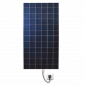 Kit panneau solaire plug and play sur prise de 510W 