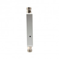 Sunhans Booster / répéteur de signal mobile 2100 Mhz voix + données 300m² SUN3G2100M01-01