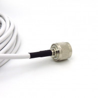 Sunhans Booster / répéteur de signal mobile 2100 Mhz voix + données 300m² SUN3G2100M01-01