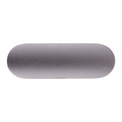 Bouton d'alimentation pour la montre Apple Watch 4/5 / SE (gris)
