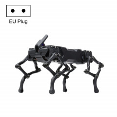 Robot de type bionique de type bionique, version de base (Plug EU)