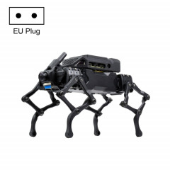 Robot de type bionique de type bionique, pack d'extension (bouchon UE)