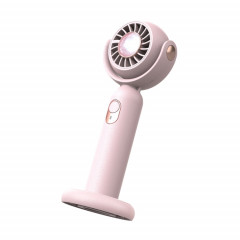 FUM ventilateur suspendu USB (rose)