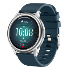 ROGBID GT2 1,3 pouce TFT Écran Smart Watch, Soutenir la surveillance de la pression artérielle / Surveillance du sommeil (vert)
