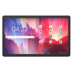 HSD2193T Machine publicitaire à écran IPS 21,5 pouces Android 12 RK3399 4 Go + 32 Go (noir)