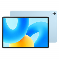 HUAWEI MatePad 11,5 pouces 2023 WIFI, écran diffus 8 Go + 128 Go, HarmonyOS 3.1 Qualcomm Snapdragon 7 Gen 1 Octa Core, ne prend pas en charge Google Play (bleu)