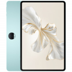 Honor Tablet 9 12,1 pouces WiFi, lumière douce 12 Go + 256 Go, MagicOS 7.2 Snapdragon 6 Gen1 Octa Core 2,2 GHz (bleu)