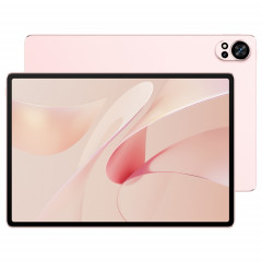 Tablette PC WiFi HUAWEI MatePad Air 12 pouces, écran à lumière douce 12 Go + 256 Go, HarmonyOS 4.2 Hisilicon Kirin 9000W (rose)