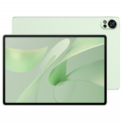 Tablette PC WiFi HUAWEI MatePad Air 12 pouces, écran Soft Light 12 Go + 256 Go, HarmonyOS 4.2 Hisilicon Kirin 9000W (vert)