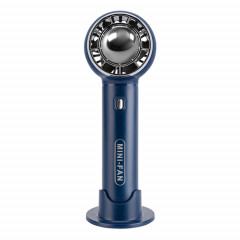 F23 Fournisseur d'électricité Rurbo Mini Rurbo (Bleu)