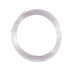 10m 1.75mm Température normale Câble PLA Câbles d'impression 3D Consommables (vert clair)