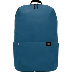 Original Xiaomi 10L Voyage Camping Sac À Dos Sac Coloré Loisirs Sportif Poitrine Pack Sacs Unisexe (Bleu)