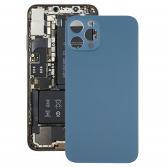 Cache arrière de la batterie pour iPhone 12 Pro